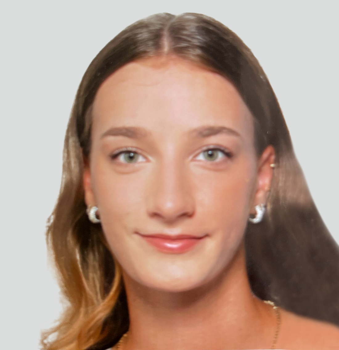 Anna Scheschonk