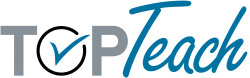 top-teach-logo (1)