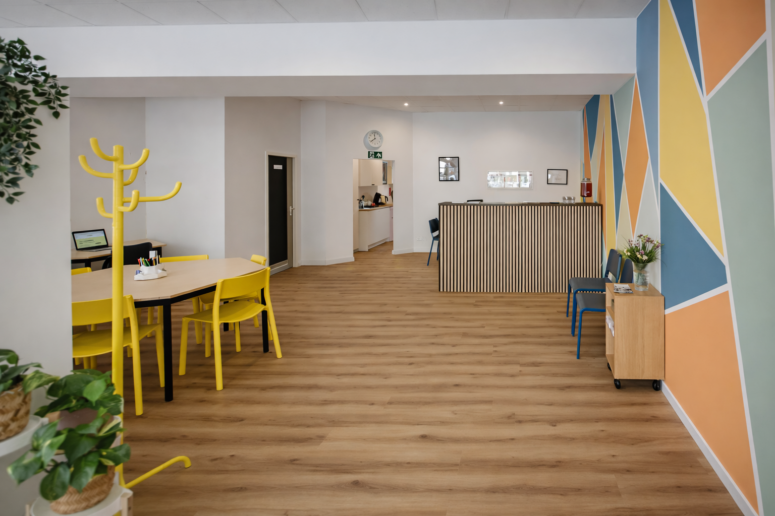 topteach-nachhilfe-lichterfelde